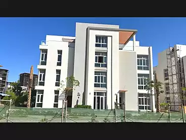 Properties For sale - 1 rooms - floor 4