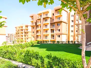 Apartments For sale - 2 rooms - floor 4