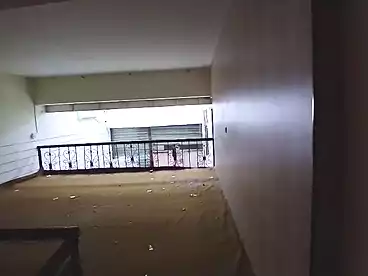 Properties For rent in Anwar El Mofti St., 1st Zone, 300 sqm