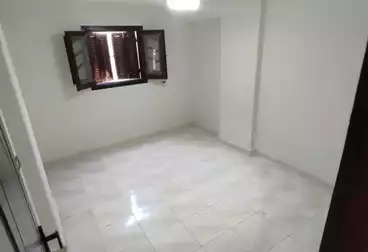 عقارات للبيع - 2 غرف - بالدور 18