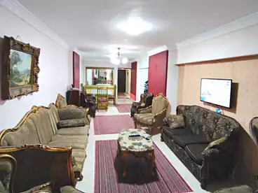 Properties For sale - 3 rooms - floor 4