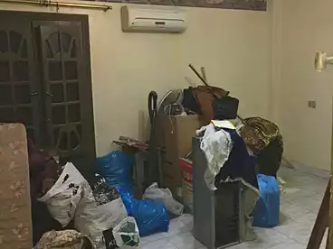 Apartments For rent - 3 rooms - floor 4