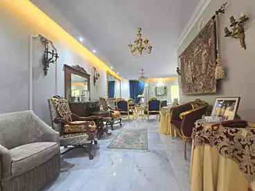 توين هاوس للبيع - 3 غرف