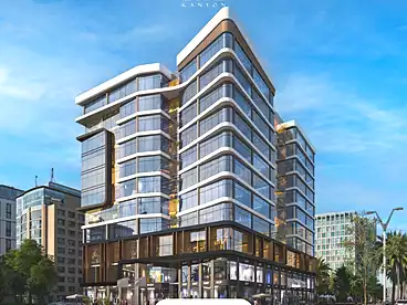 Shops For sale - floor 0