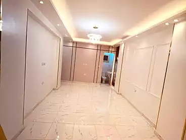 شقق للبيع في اللبيني، الهرم، 135 متر