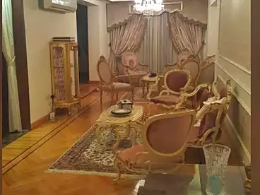 عقارات للبيع - 3 غرف - بالدور 2