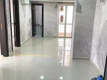 Medical For sale - 4 rooms - floor 5