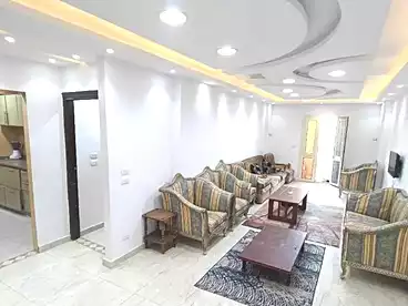 Properties For sale - 3 rooms - floor 17