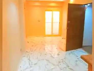 Properties For sale - 2 rooms - floor 7