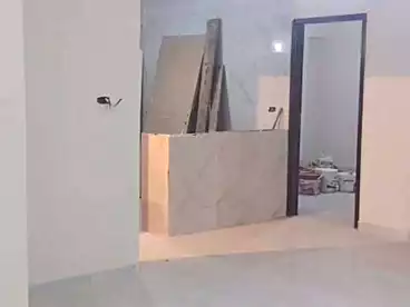 شقق للبيع - 3 غرف - بالدور 11