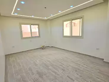 Apartments For sale - 3 rooms - floor 0