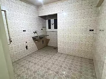Apartments For rent - 3 rooms - floor 7