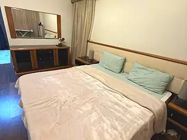 Apartments For rent - 2 rooms - floor 2
