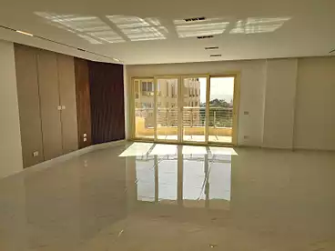 شقق للبيع - 3 غرف - بالدور 3