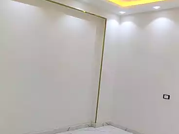 Apartments For sale - 3 rooms - floor 15