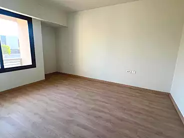 Apartments For sale - 3 rooms - floor 0