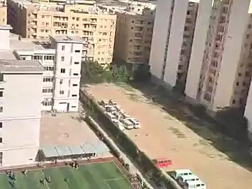 Properties For sale - 3 rooms - floor 13