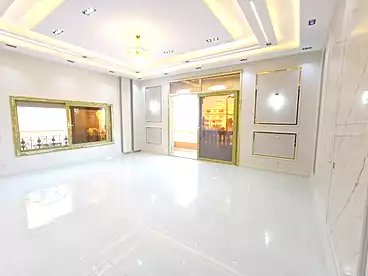 شقق للإيجار - 3 غرف
