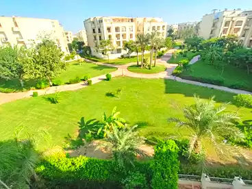 Apartments For sale - 3 rooms - floor 1