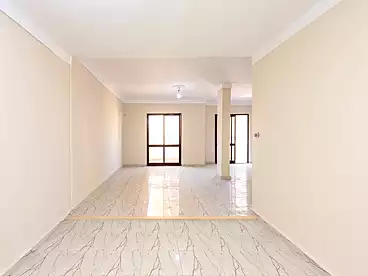 Apartments For sale - 3 rooms - floor 14