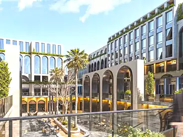 تجاري للبيع - بالدور 0