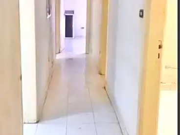Apartments For sale - 3 rooms - floor 1