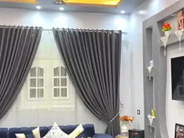 شقق للبيع في فيصل، القاهرة الكبرى، 185 متر