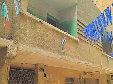 Building For sale - 6 rooms