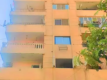Apartments For sale - 3 rooms - floor 11