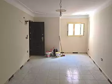 شقق للبيع - 3 غرف - بالدور 9