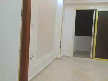 Apartments For sale - 3 rooms - floor 3