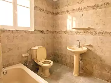 عقارات للبيع - 3 غرف - بالدور 10