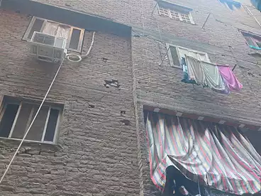 Building For sale - 2 rooms