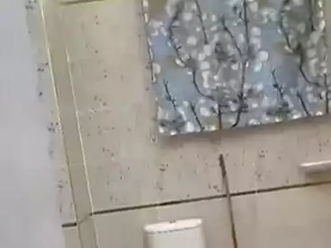 Properties For sale - 3 rooms - floor 1