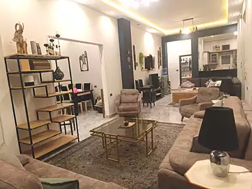 شقق للإيجار - 3 غرف