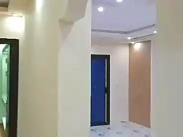Apartments For rent in Faisal, Greater Cairo, 160 sqm