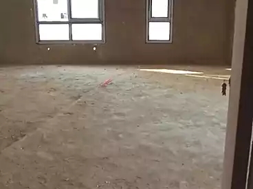 Apartments For sale - 3 rooms - floor 0