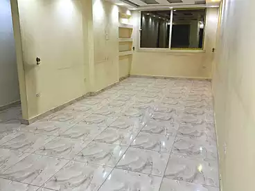 Apartments For rent in El Mariotia, El Haram, 150 sqm
