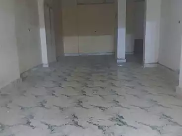 Shops For rent - floor 0