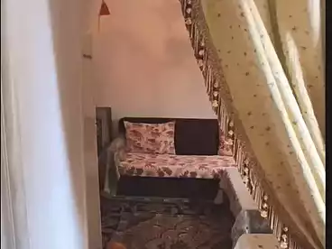 عقارات للبيع - 2 غرف - بالدور 7