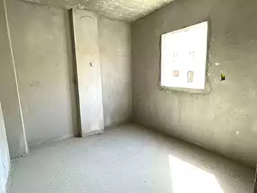 شقق للبيع في الحي الثاني، الأحياء، 125 متر