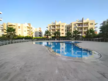 Apartments For rent - 3 rooms - floor 2