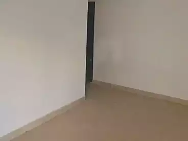 Apartments For sale - 3 rooms - floor 3