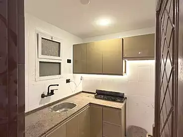 Offices For rent - 4 rooms - floor 2