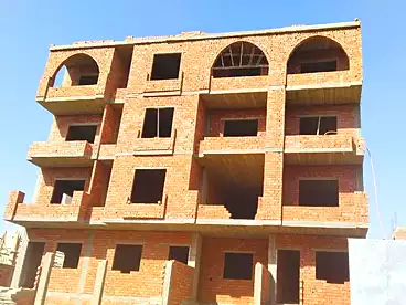 Apartments For sale - 3 rooms - floor 2