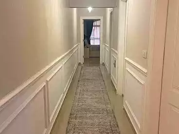 Properties For rent - 2 rooms - floor 7
