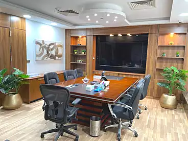 Offices For sale - 1 rooms - floor 4