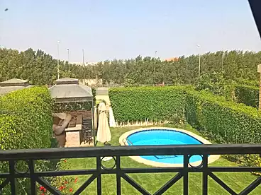 Villas For sale - 3 rooms