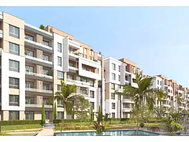 Apartments For sale - 2 rooms - floor 0