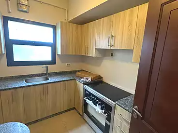 شقق للبيع في ستودا ريزيدنس - ال كازار، كمبوند بمصر الجديدة، 225 متر